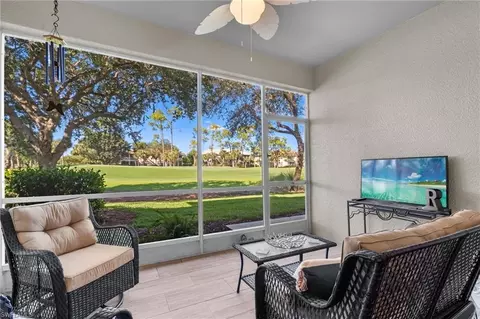 3965 Bishopwood Ct E #103, Naples, FL 34114