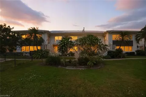 431 Van Buren St #B5, Fort Myers, FL 33916