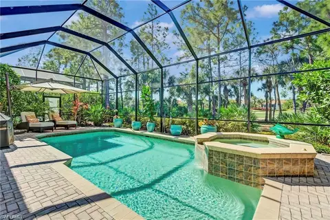 28649 Pienza Ct, Bonita Springs, FL 34135