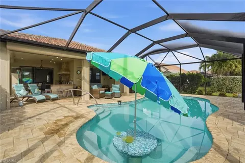 6274 Victory Dr, Ave Maria, FL 34142