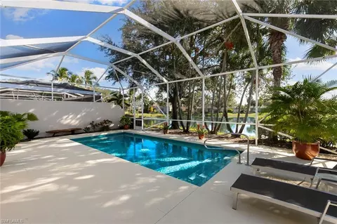 3812 Valentia Way, Naples, FL 34119
