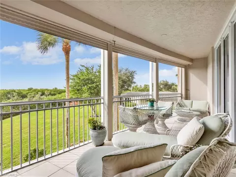 1001 Arbor Lake Dr #105, Naples, FL 34110