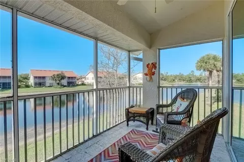 5420 Worthington Ln #204, Naples, FL 34110