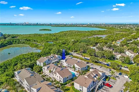 2155 San Marco Rd #2-204, Marco Island, FL 34145