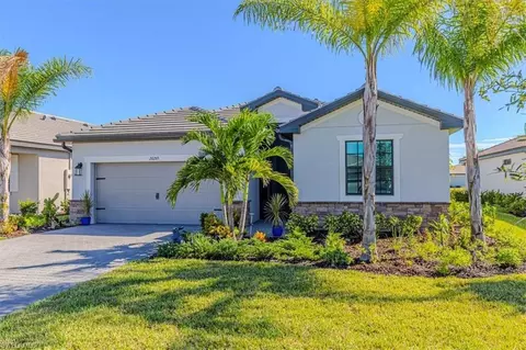 20265 Hartford Blvd, Estero, FL 33928 photo 2