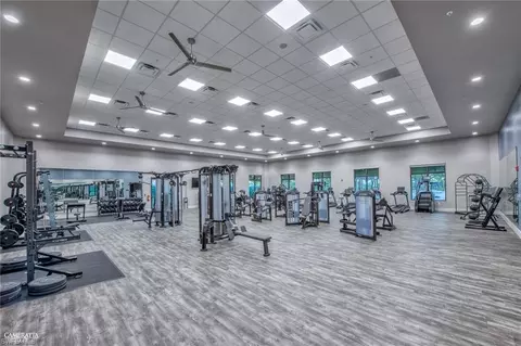 20265 Hartford Blvd, Estero, FL 33928 photo 48