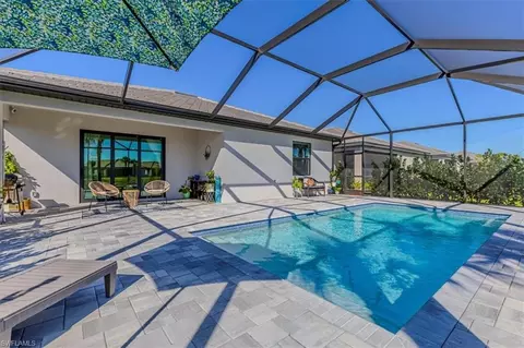 20265 Hartford Blvd, Estero, FL 33928 photo 26