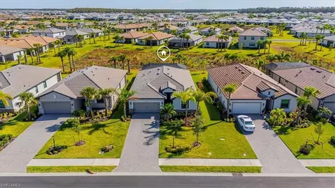 20265 Hartford Blvd, Estero, FL 33928 photo 5