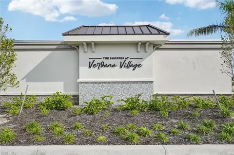 20265 Hartford Blvd, Estero, FL 33928 photo 34