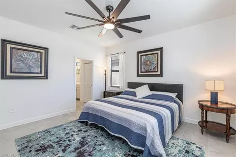 20265 Hartford Blvd, Estero, FL 33928 photo 17
