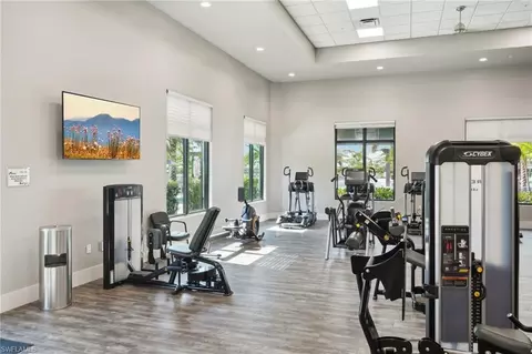 20265 Hartford Blvd, Estero, FL 33928 photo 38