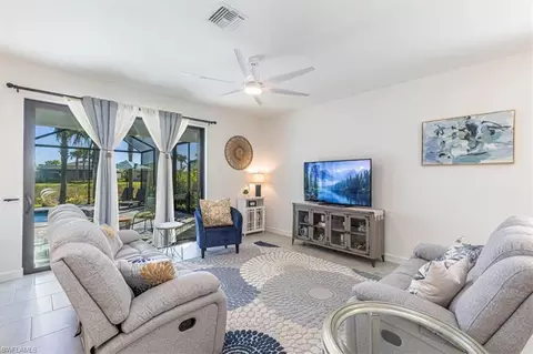 20265 Hartford Blvd, Estero, FL 33928 photo 9