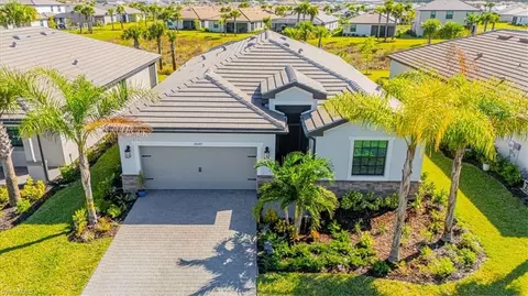 20265 Hartford Blvd, Estero, FL 33928 photo 3