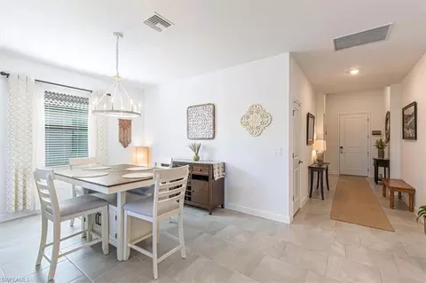 20265 Hartford Blvd, Estero, FL 33928 photo 12