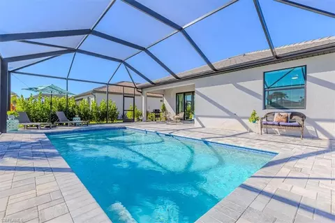 20265 Hartford Blvd, Estero, FL 33928 photo 27