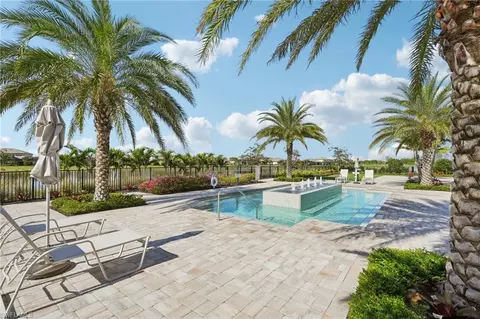 20265 Hartford Blvd, Estero, FL 33928 photo 41
