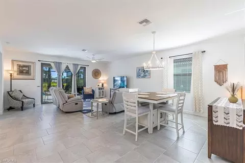 20265 Hartford Blvd, Estero, FL 33928 photo 14