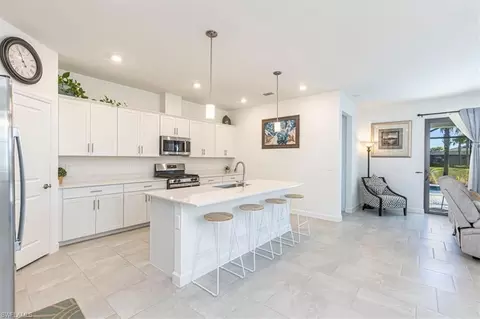 20265 Hartford Blvd, Estero, FL 33928 photo 15
