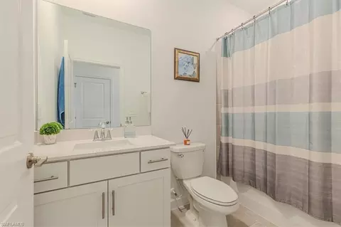 20265 Hartford Blvd, Estero, FL 33928 photo 22
