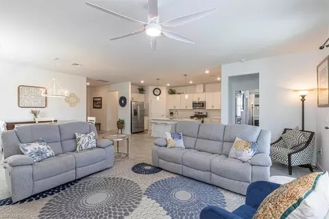 20265 Hartford Blvd, Estero, FL 33928 photo 8