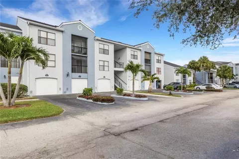 13565 Eagle Ridge Dr #1124, Fort Myers, FL 33912