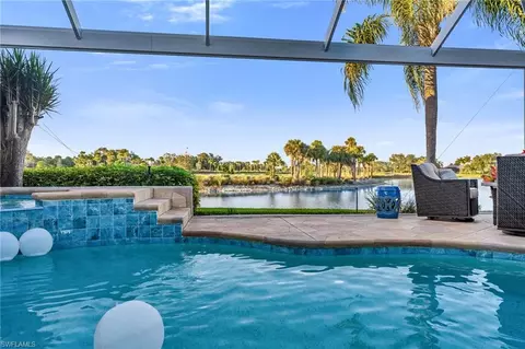 487 Palo Verde Dr, Naples, FL 34119
