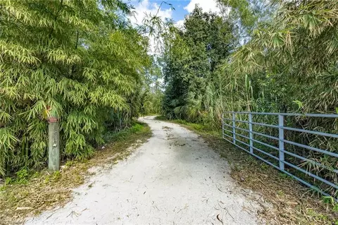 1065 Sanctuary Rd, Naples, FL 34120