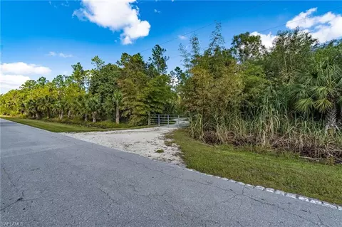 1065 Sanctuary Rd, Naples, FL 34120 photo 31