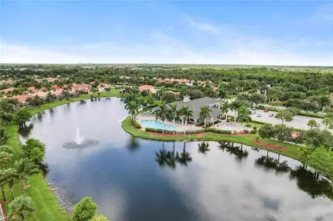 Other - 14598 Grapevine Dr, Naples, FL 34114 photo 5 of 5