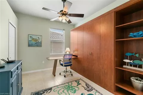 Other - 14598 Grapevine Dr, Naples, FL 34114 photo 2 of 5