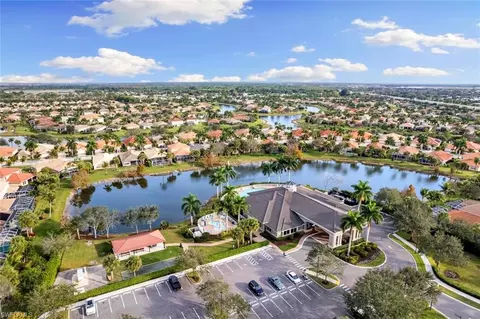 View/Area - 14598 Grapevine Dr, Naples, FL 34114 photo 3 of 5