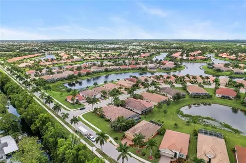 View/Area - 14598 Grapevine Dr, Naples, FL 34114 photo 5 of 5