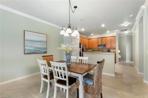 Dining - 14598 Grapevine Dr, Naples, FL 34114 photo 2 of 2