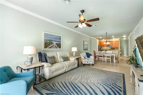 Living - 14598 Grapevine Dr, Naples, FL 34114 photo 1 of 3