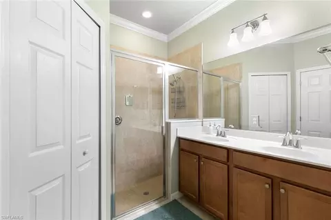 Bath - 14598 Grapevine Dr, Naples, FL 34114 photo 1 of 2