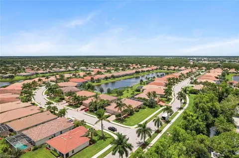 View/Area - 14598 Grapevine Dr, Naples, FL 34114 photo 4 of 5