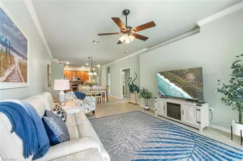 Living - 14598 Grapevine Dr, Naples, FL 34114 photo 3 of 3