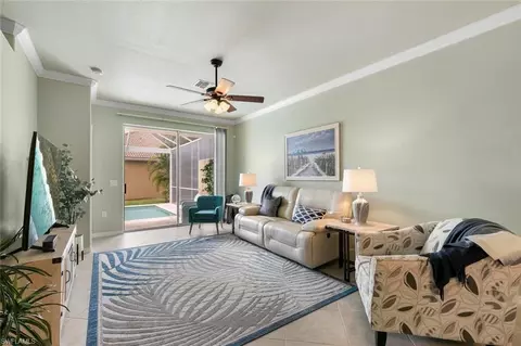 Other - 14598 Grapevine Dr, Naples, FL 34114 photo 1 of 5