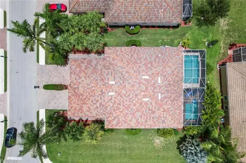 View/Area - 14598 Grapevine Dr, Naples, FL 34114 photo 2 of 5