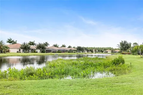 View/Area - 14598 Grapevine Dr, Naples, FL 34114 photo 1 of 5