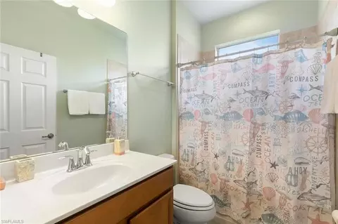 Bath - 14598 Grapevine Dr, Naples, FL 34114 photo 2 of 2