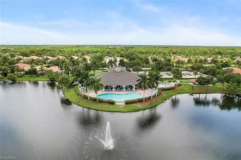 Other - 14598 Grapevine Dr, Naples, FL 34114 photo 4 of 5