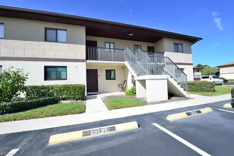 4790 S Cleveland Ave #1903, Fort Myers, FL 33907