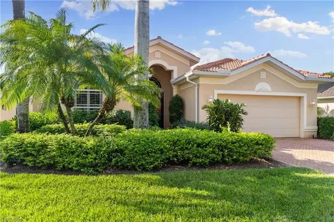28850 Kiranicola Ct, Bonita Springs, FL 34135