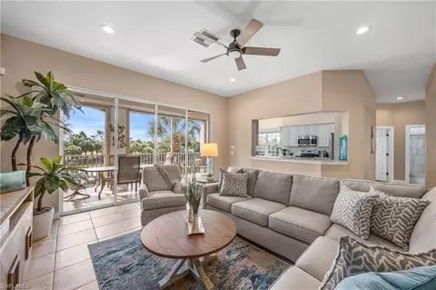 10331 Autumn Breeze Dr #202, Bonita Springs, FL 34135