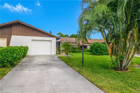 191 Round Key Cir #D2, Naples, FL 34112