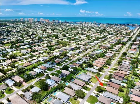 755 106th Ave N, Naples, FL 34108