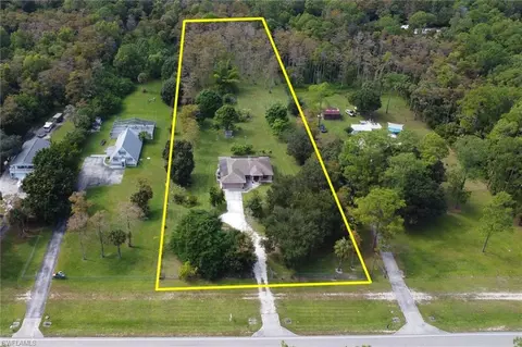 1511 Wilson Blvd N, Naples, FL 34120