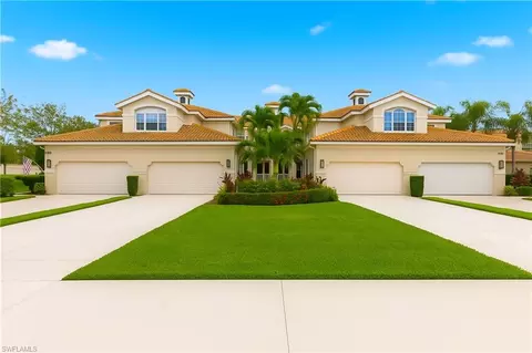 3278 Twilight Ln #5903, Naples, FL 34109