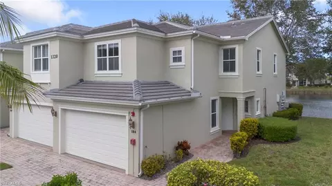 1320 Mariposa Cir #104, Naples, FL 34105